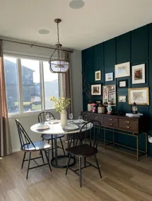 Northside Dream Home - Image 3