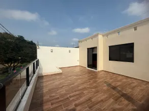Casa Ulúa, 2 stories, air conditioning, with garage. - Image 2