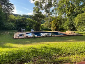Casa da Represa in Avaré - Image 4