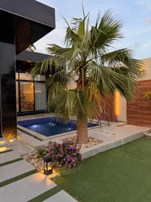 Shalaat Sha'la Al-Fandaki for those looking for comfort and recreation - Image 2