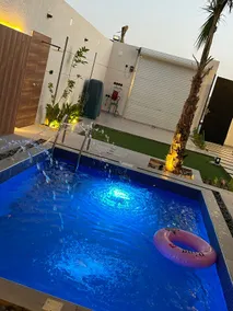 Shalaat Sha'la Al-Fandaki for those looking for comfort and recreation - Image 4