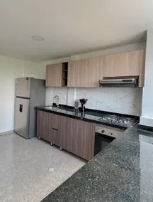 Brown Aqualago XL - Image 3