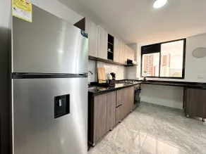 Brown Aqualago XL - Image 4