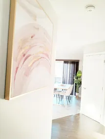The Executive ~A Boutique Airbnb~ - Image 4
