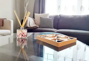The Executive ~A Boutique Airbnb~ - Image 3