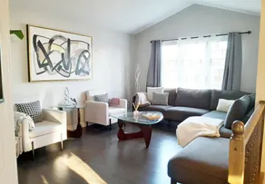 The Executive ~A Boutique Airbnb~ - Image 2