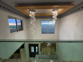 Large House in San Francisco de Asís - Image 2