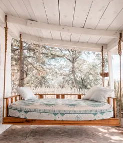 Fairy Tale Ranch | Outdoor Heaven w/ Mtn Views - Image 4