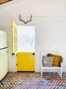 Fairy Tale Ranch | Outdoor Heaven w/ Mtn Views - Image 3