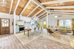 Fairy Tale Ranch | Outdoor Heaven w/ Mtn Views - Image 2