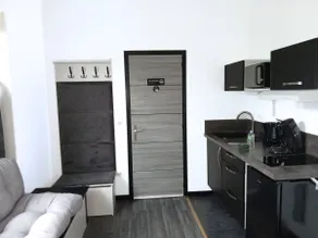Modern and bright apartment - Ground floor- III - Image 5