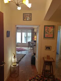 Caen. Close to Zenith. Two bedroom apartment. - Image 5