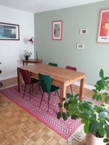 Caen. Close to Zenith. Two bedroom apartment. - Image 4