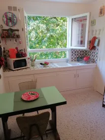 Caen. Close to Zenith. Two bedroom apartment. - Image 3