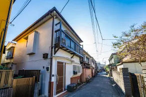 Panda Hotel | 45 ㎡ 1BR | Entire place near the station. Recommended for families and groups - Image 2