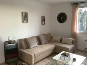 Gîte de L’entre Deux - Image 3