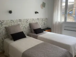 Gîte de L’entre Deux - Image 2