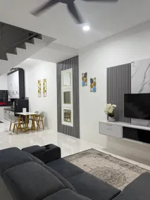 Homestay Al Azim - Image 5