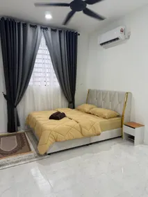 Homestay Al Azim - Image 3