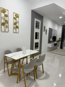 Homestay Al Azim - Image 2