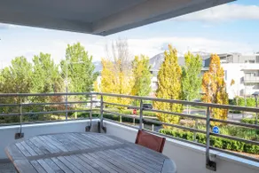 Beauregard- Charmant 2 chambres, terrasse & garage - Image 5