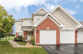 Casa de Chicago in Schaumburg! - Image 3