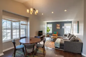 Casa de Chicago in Schaumburg! - Image 4