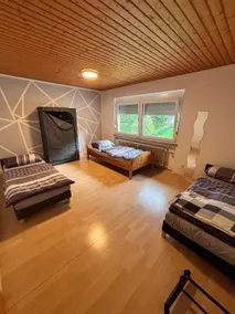 Bright accommodation near Heidenheim & Aalen - Image 3