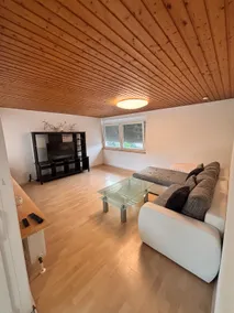 Bright accommodation near Heidenheim & Aalen - Image 2