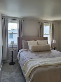 the Spring House - Image 3