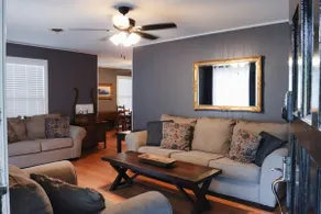 Ayers Homeplace - Image 3