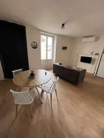 The quiet corner - Image 2