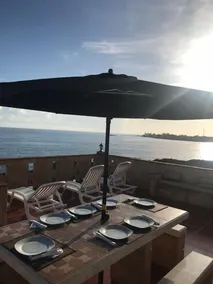 Casa Ocean View (2 Guests) - Image 4
