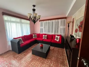 Casa Ocean View (2 Guests) - Image 2