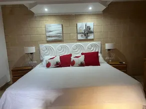 Casa Ocean View (2 Guests) - Image 3