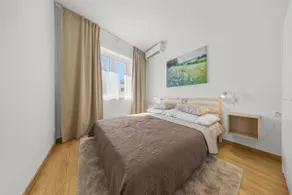 Grey Luxe Residence - Image 5