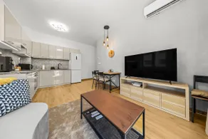 Grey Luxe Residence - Image 4