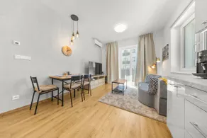 Grey Luxe Residence - Image 2