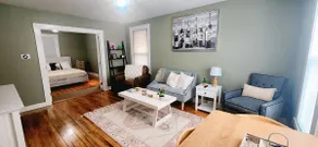Cozy Condo in the Bradford/Haverhill area - Image 2