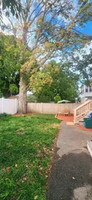 Cozy Condo in the Bradford/Haverhill area - Image 5