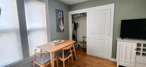 Cozy Condo in the Bradford/Haverhill area - Image 3