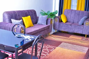 championsplace eldoret - Image 5