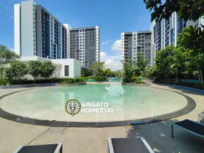 5Pax 1BR Near KLIA & SplashMania + Netflix 500Mbps - Image 5