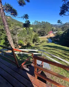 Luminágua Chalet - Image 5