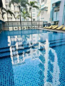 101 Newport City Chillax C2 Manila Airport Pasay - Image 4