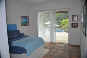Beraja Ranch, Jalcomulco - Image 3