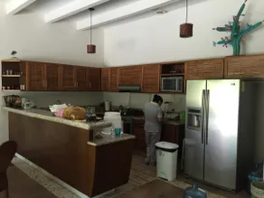 Beraja Ranch, Jalcomulco - Image 2