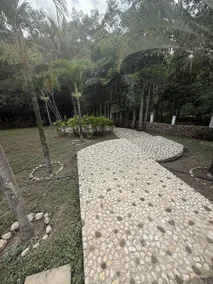 Beraja Ranch, Jalcomulco - Image 4