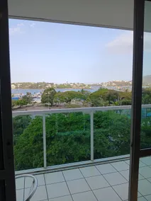 Oceanfront aparthotel, air conditioning, Wi-Fi, swimming pool - Image 4