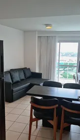 Oceanfront aparthotel, air conditioning, Wi-Fi, swimming pool - Image 3
